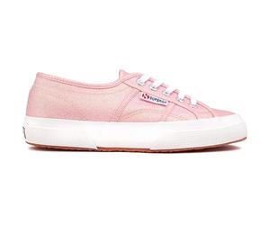 Superga 2750 Lamew Entrenadores EU 35.5