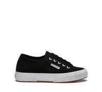 Superga 2750 New Plus Deportivas Planas Mujer