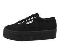 Superga 2790 Cotw Linea Up An Down Zapatillas Para Dama Calzado Deportivo