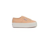 Superga 2790cotw Lin Up And Dwn Oa-f Talla: 36 | Outlet | Mujer |
