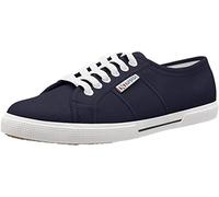 Superga 2950-COTU, Zapatillas, Blue 944, 35 EU