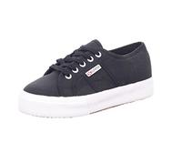 Superga 2950-cotu, Zapatillas Unisex Adulto, Blanco, 35 1/3 EU