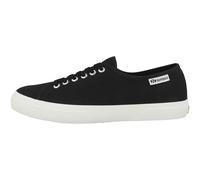 Superga 3750 Leggera Zapatillas Low Unisex Adultos Calzado Deportivo