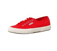 Superga Chaussures 2750 COTU Classic