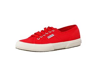 Superga Chaussures 2750 COTU Classic