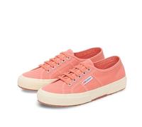Superga Mujer 2750 Cotu Classic' Zapatillas, 38 EU