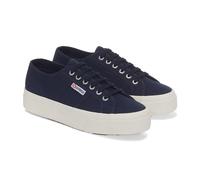 Superga Plataformas 2740 para Adultos Unisex (SP254)