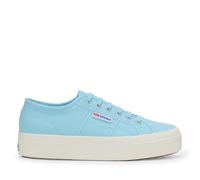 Superga Plataformas 2740 para Adultos Unisex (SP254) UTSP254_139