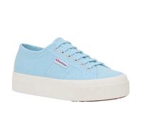 Superga Plataformas 2740 para Adultos Unisex (SP254) UTSP254_139