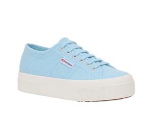 Superga Plataformas 2740 para Adultos Unisex (SP254) UTSP254_139