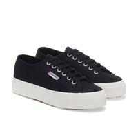 Superga Plataformas 2740 para Adultos Unisex (SP254) UTSP254_158