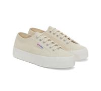 Superga Plataformas 2740 para Adultos Unisex (SP254) UTSP254_76