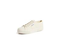 Superga Platform 2740 S21384W ARR Beige Natural Beige/37