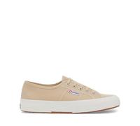 Superga S000010 2750 Cotu Classic AHK col.beige-avorio Beige Avorio /36