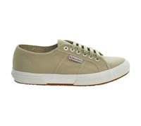 Superga S000010 949Taupe Zapatillas Zapatos Superga 2750-COTU CL
