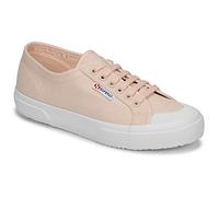 Superga Zapatillas 2294 COTW in Rosa 37