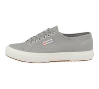 Superga Zapatillas 2750 COTU Classic Gris