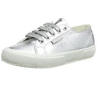 Superga Zapatillas 2750 COTU Classic Gris
