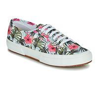 Superga Zapatillas 2750-COTUFANTASY in Multicolor 35