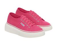 Superga Zapatillas Deportivas 2287 Bubble Line para Adultos Unisex (SP151)