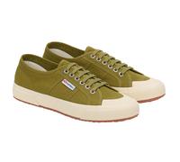 Superga - Zapatillas Deportivas 2390 Military para Adultos Unisex