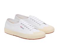 Superga Zapatillas Deportivas 2390 Military para Adultos Unisex (SP408)