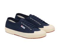 Superga - Zapatillas Deportivas 2390 Military para Adultos Unisex UTSP408_13