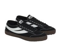 Superga Zapatillas Deportivas 2619 St 1 para Hombre (SP348)