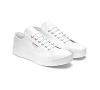 Superga Zapatillas Deportivas 2630 Cotu para Adultos Unisex (SP298)