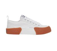 Superga - Zapatillas Deportivas 2660 Stripe Big Bumpers para Adultos Unisex
