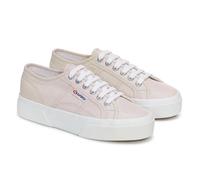 Superga - Zapatillas Deportivas 2740 Lame para Mujer