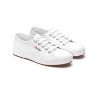Superga Zapatillas Deportivas 2750 Cotu Classic Diseño Logotipo para (SP253)