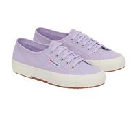 Superga Zapatillas Deportivas 2750 Cotu Classic para Adultos Unisex (SP107)