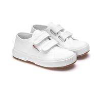 Superga Zapatillas Deportivas 2750 Jstrap para Niños/Niñas (SP286)
