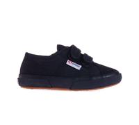 Superga Zapatillas Deportivas 2750 Jstrap para Niños/Niñas (SP286) UTSP286_153