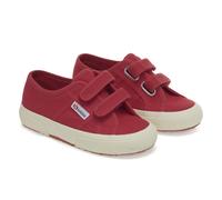 Superga Zapatillas Deportivas 2750 Jstrap para Niños/Niñas (SP286) UTSP286_160