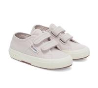 Superga Zapatillas Deportivas 2750 Jstrap para Niños/Niñas (SP286) UTSP286_63