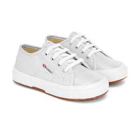 Superga Zapatillas Deportivas 2750 Lamew para Niños/Niñas (SP245) UTSP245_37