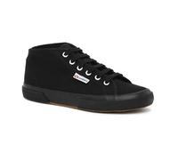 Superga Zapatillas Deportivas 2754 Cotu para Adultos Unisex (SP293)