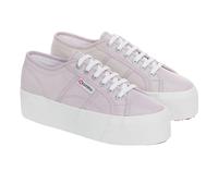 Superga Zapatillas Deportivas 2790 Lamew para Adultos Unisex (SP158)