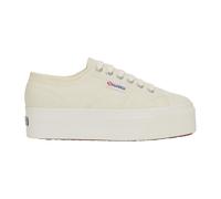 Superga Zapatillas Deportivas 2790 Linea Up Down para Adultos Unisex (SP126)