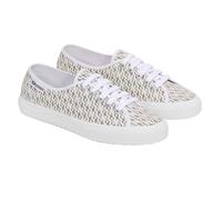 Superga Zapatillas Deportivas 3750 Leggera Diseño Estampado para (SP426)