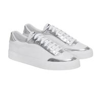 Superga Zapatillas Deportivas 3843 Diseño Espejos para Mujer (SP388)