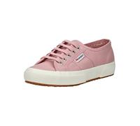 SUPERGA Zapatillas deportivas bajas '2750 Cotu Classic' altrosa 40 altrosa