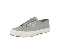 SUPERGA Zapatillas deportivas bajas '2750 Cotu Classic' gris 43 gris