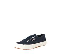 SUPERGA Zapatillas deportivas bajas '2750 Cotu Classic' navy 39 navy