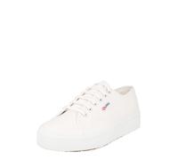 SUPERGA Zapatillas deportivas bajas blanco natural 38 blanco natural