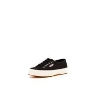 SUPERGA Zapatillas deportivas bajas 'Cotu Classic 2750' negro 42 negro