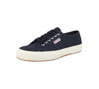 SUPERGA Zapatillas deportivas bajas 'Cotu Classic' azul oscuro 39 azul oscuro