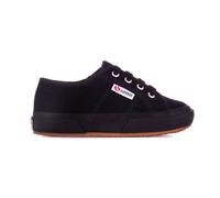Superga - Zapatillas Deportivas de Cuero 2750 Jcot para Niños/Niñas UTSP295_112
